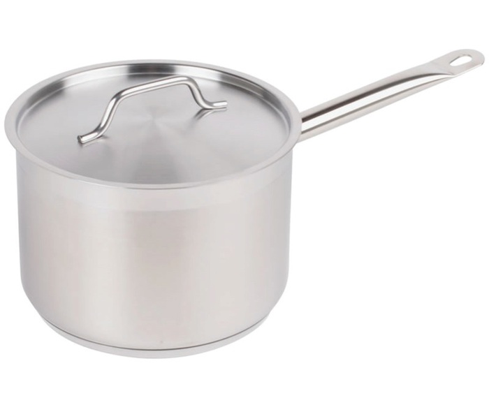 ΚΑΤΣΑΡΟΛΑ ΜΕ ΧΕΡΟΥΛΙ 2,2lit ΑΜΑΝΑΤΙΔΗΣ 24-20-030