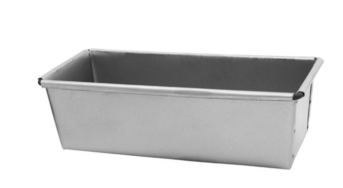 ΦΟΡΜΑ ΨΗΣΙΜΑΤΟΣ ΓΙΑ ΚΕΙΚ ΑΜΑΝΑΤΙΔΗΣ 24-01-023