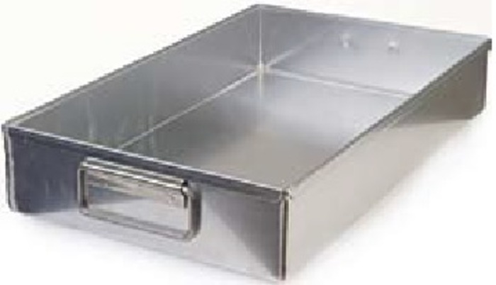 ΤΑΨΙ ΚΟΛΛΗΤΟ INOX 18/10 35 ΣΚΑΜΑΓΚΑΣ 5968