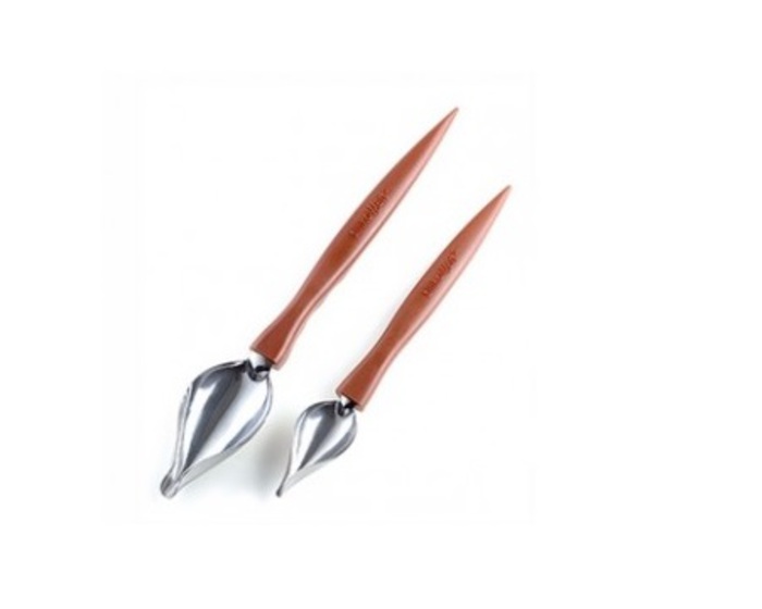 κουτάλι διακόσμησης ΚΩΣΤΟΠΟΥΛΟΣ 25.40051