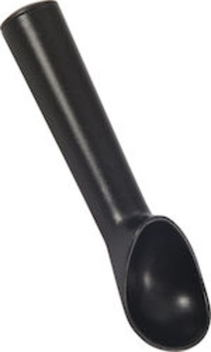 SCOOP ΜΑΥΡΟ ΚΩΣΤΟΠΟΥΛΟΣ 18 cm
