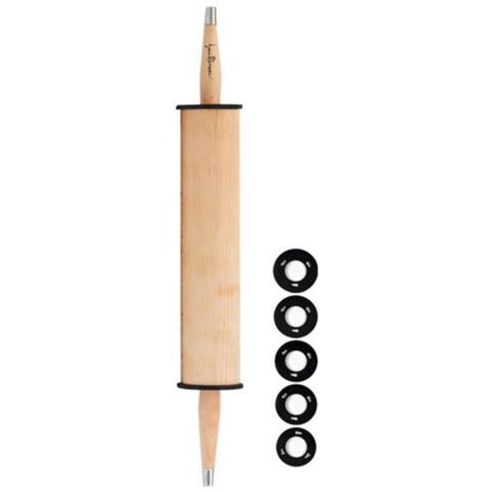 ΠΛΑΣΤΗΣ ΡΥΘΜΙΖΟΜΕΝΟΣ ΚΩΣΤΟΠΟΥΛΟΣ 10.50022