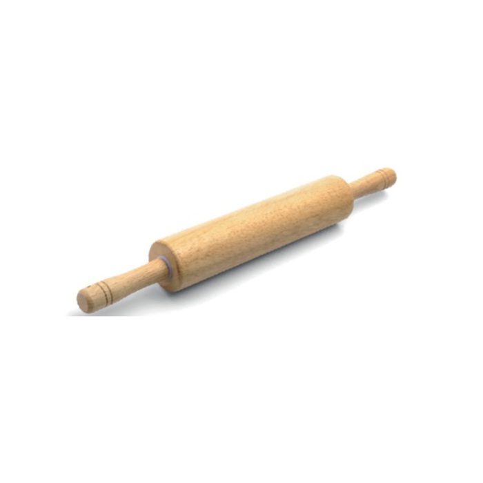 ΠΛΑΣΤΗΣ ΞΥΛΙΝΟΣ ΜΕ ΧΕΡΟΥΛΙΑ 45,5/67,5 cm ΚΩΣΤΟΠΟΥΛΟΣ 45.00188