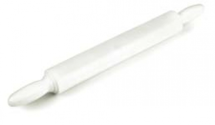 ΠΛΑΣΤΗΣ PP 40/60 cm ΚΩΣΤΟΠΟΥΛΟΣ 45.00186