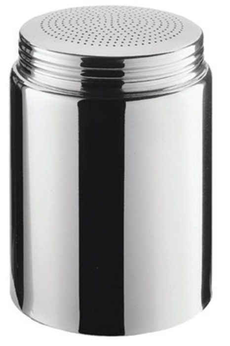 Αχνιέρα ΙΝΟΧ ΙΤΑΛΙΑΣ ΑΜΑΝΑΤΙΔΗΣ 23-08-102