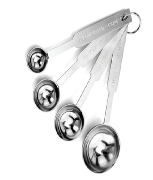 ΣΕΤ ΜΕΖΟΥΡΕΣ-ΚΟΥΤΑΛΙΑ ΑΜΑΝΑΤΙΔΗΣ 23-90-056