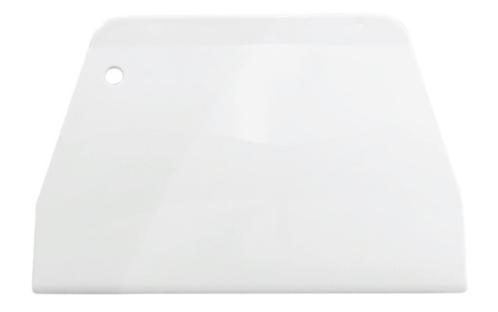 Χούφτα ζαχαροπλαστικής 13,5x9,5cm ΑΜΑΝΑΤΙΔΗΣ 24-05-074