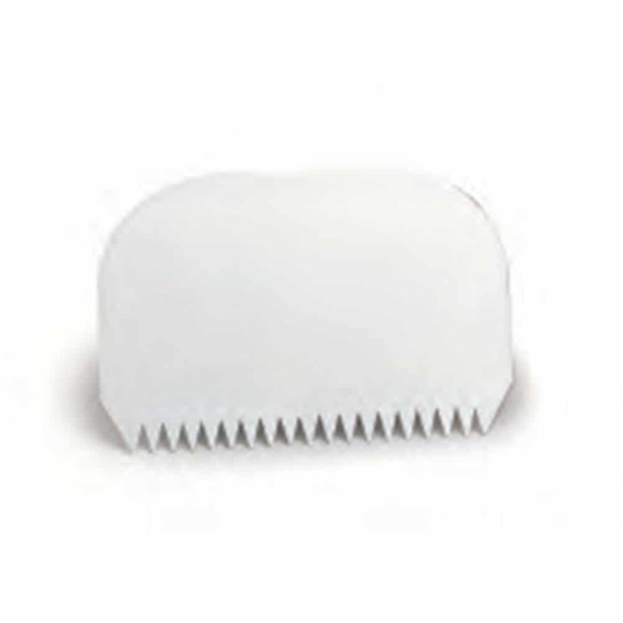 ΧΟΥΦΤΑ PP ΧΤΕΝΙ NOVATEX 04-131