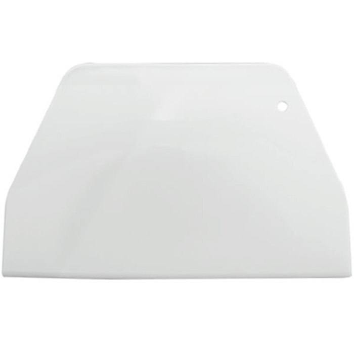 ΧΟΥΦΤΑ PP ΤΕΤΡΑΓΩΝΗ NOVATEX 04-134