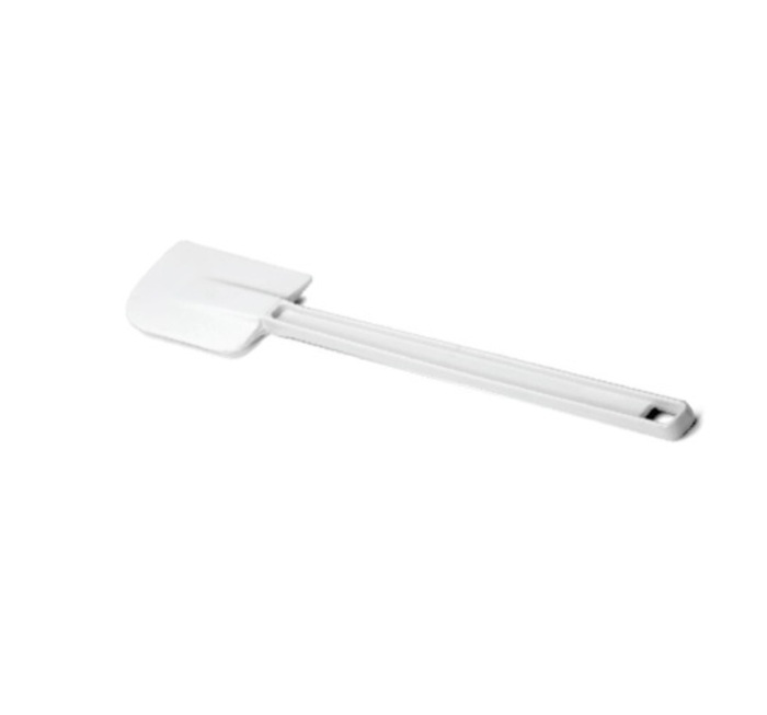 Σπάτουλα μαρίζ rubber 35,5cm ΑΜΑΝΑΤΙΔΗΣ 23-29-316