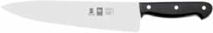 Chef μαύρο Technik 25 cm