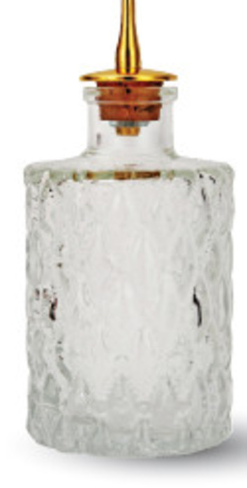 DASH BOTTLE ΜΕ ΚΕΡΑΣΤΑΡΙ