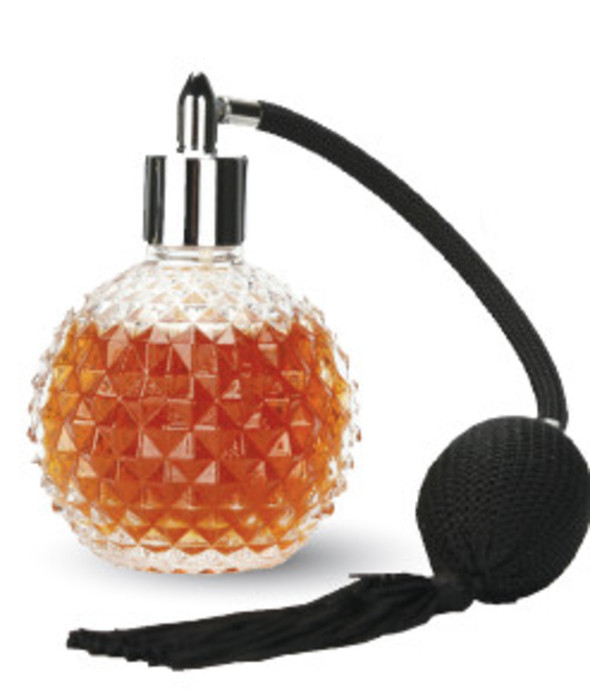 DIAMOND ΜΕ AIR BAG