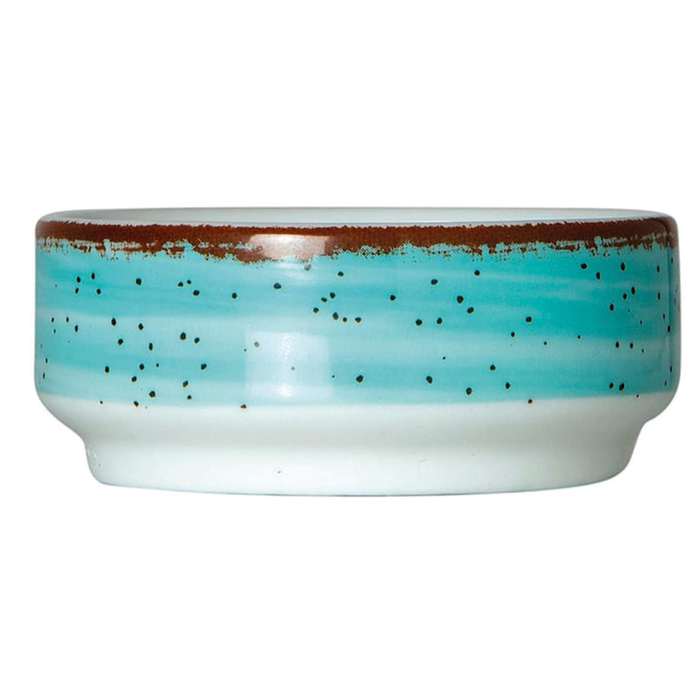 Μπολ στοιβαζόμενο Tiffany 7 cm | 3 cm