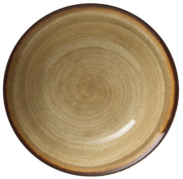 Σαλατιέρα Sahara 23 cm