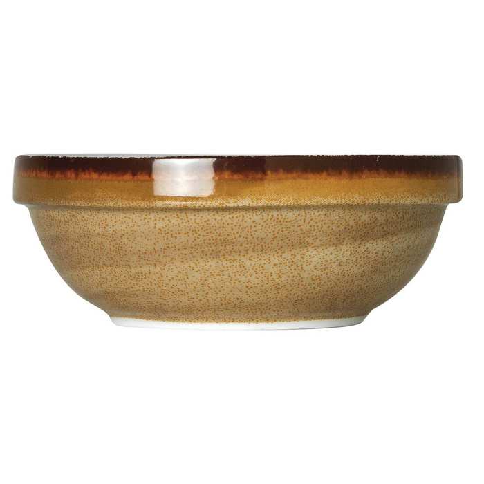 Μπολ στοιβαζόμενο Sahara 14 cm | 5,4 cm