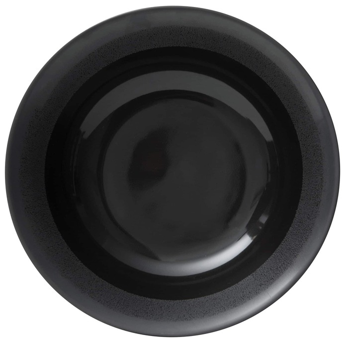 Σαλατιέρα Midnight 23 cm