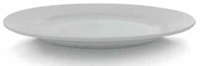 Πιάτο ρηχό Ταβέρνα 31 cm