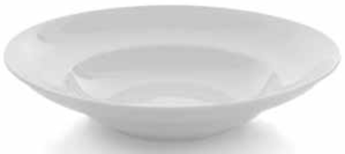 Πιάτο βαθύ Ταβέρνα 23 cm