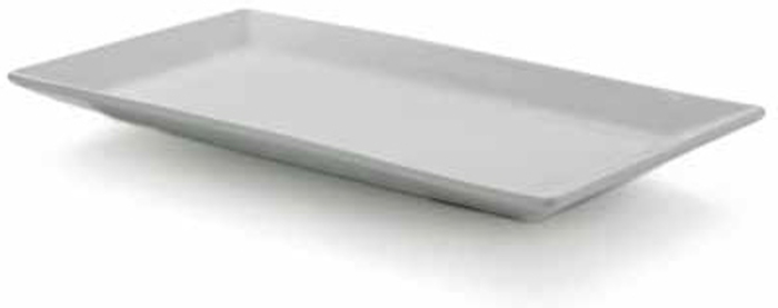 Πιατέλα Δωρικό 32,5x17 cm