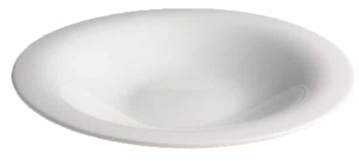 Πιάτο πάστα Milano 28 cm