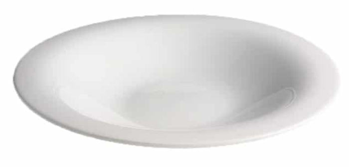 Πιάτο πάστα Milano 31 cm