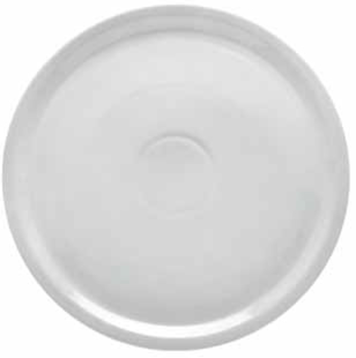 Πιατέλα πίτσας 30 cm