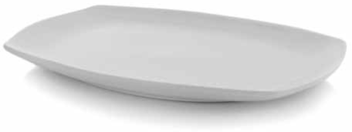 Πιατέλα Japan 26,5x19 cm