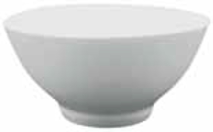 Mπολ με πόδι 12 cm