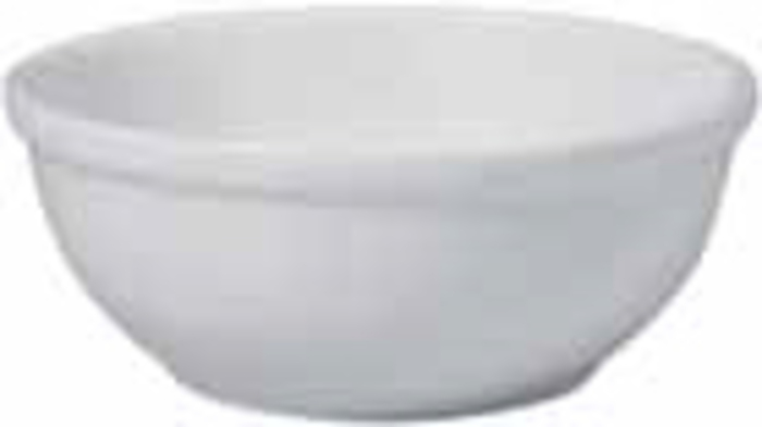 Mπολ Αμέρικα 13 cm | 5,2 cm