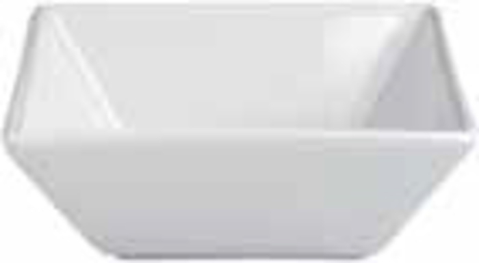 Mπολ τετράγωνο 11 cm | 4,3 cm