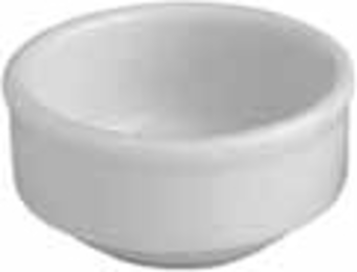 Mπολ στοιβαζόμενο 6 cm | 3 cm