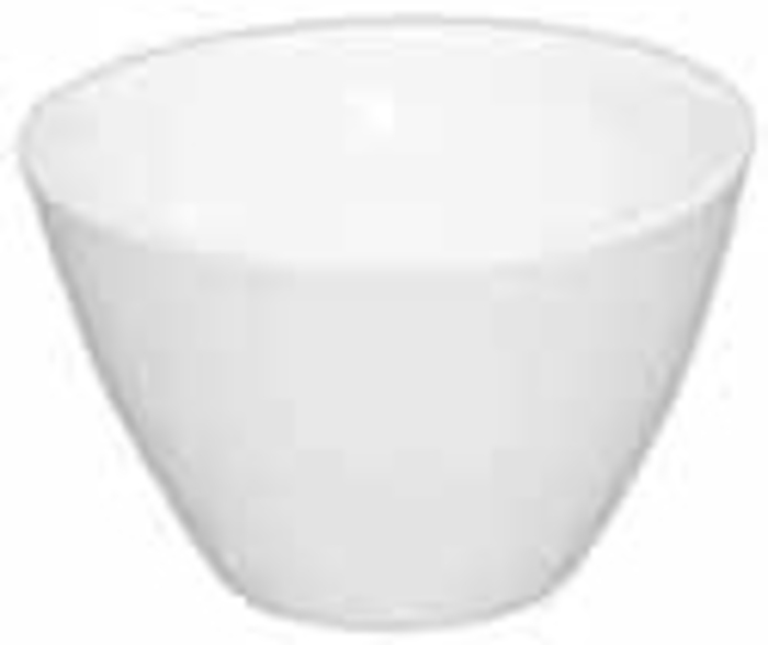 Mπολ κωνικό 8 cm | 5 cm