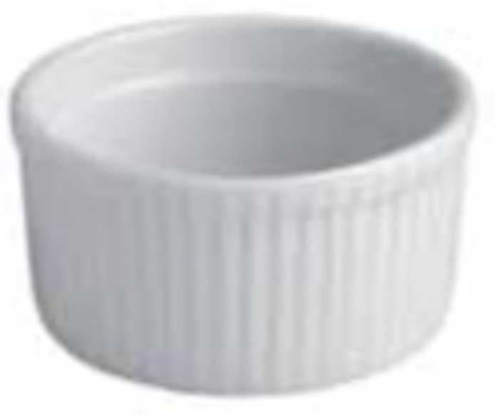 Ramekin 9 cm | 5,4 cm