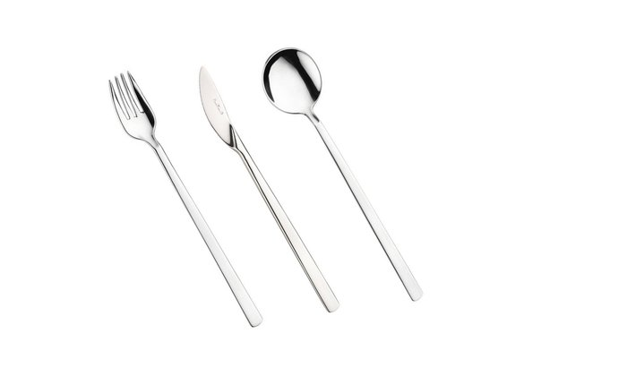 ΠΙΡΟΥΝΙ ΦΡΟΥΤΟΥ Tecna 19,9cm