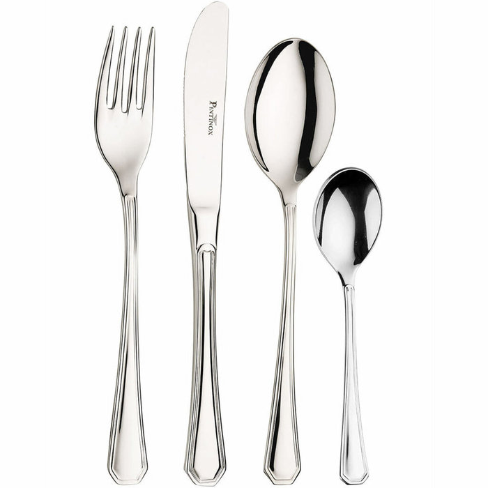 ΠΙΡΟΥΝΙ ΓΛΥΚΟΥ America 15,9 cm