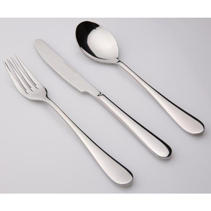 ΜΑΧΑΙΡΙ STEAK PARIS  23,4cm