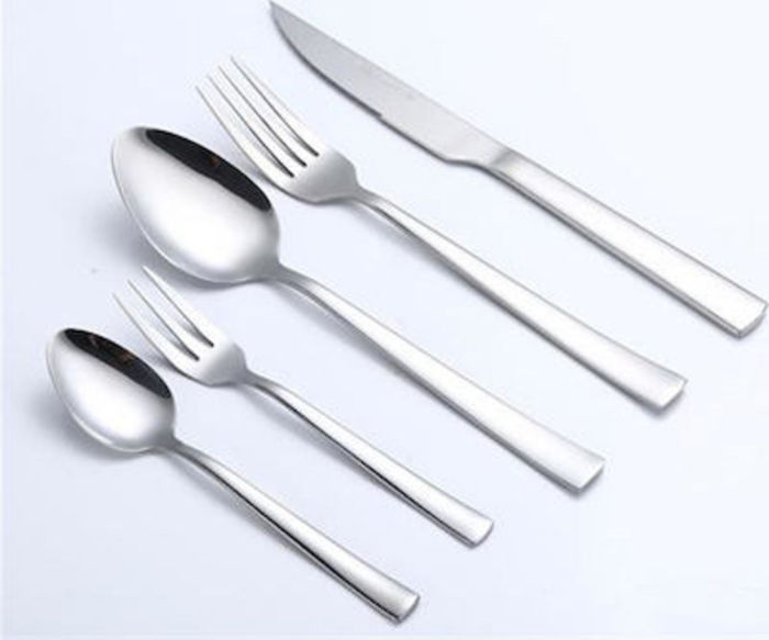 ΜΑΧΑΙΡΙ STEAK PORTO 21,5 cm