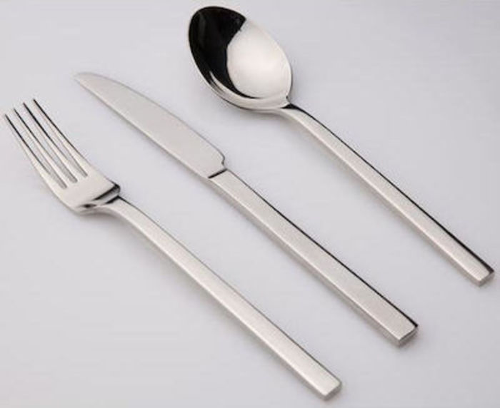 ΜΑΧΑΙΡΙ STEAK NEON 23,5cm