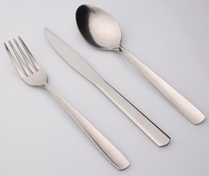 ΚΟΥΤΑΛΙ ΦΑΓΗΤΟΥ CASTELLO 19cm