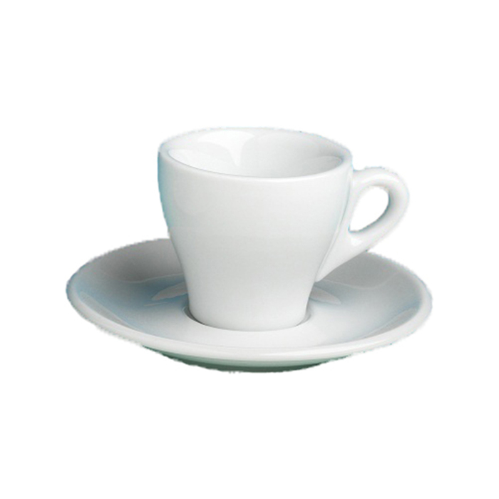 φλιτζάνια κωνικά cappuccino GTSA 64-10117