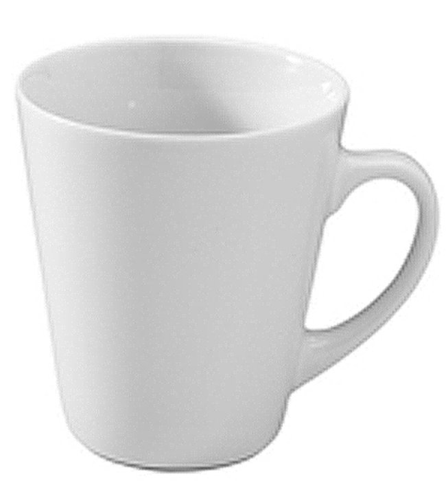 κύπελο κωνικό GTSA 64-03133