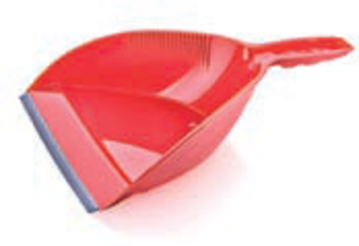 ΑΞΕΣΟΥΑΡ ΚΑΘΑΡΙΣΜΟΥ