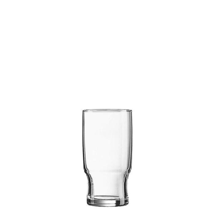 ΠΟΤΗΡΙ ARCOROC TEMPERED CAMPUS ΝΕΡΟΥ 10.52.001 29 cl