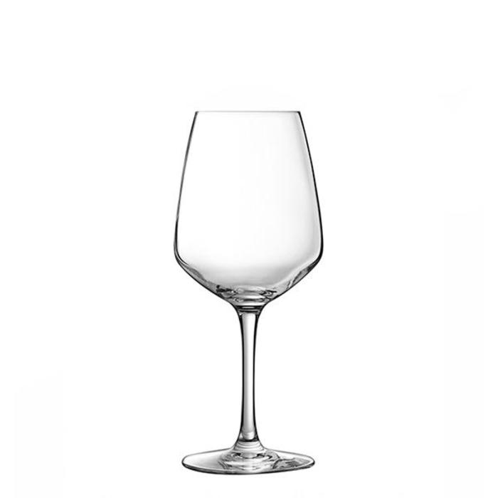 ΠΟΤΗΡΙ EGEM VINA JULIETTE ΚΡΑΣΙΟΥ 10.52.029 50 cl