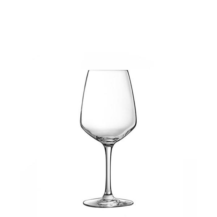 ΠΟΤΗΡΙ ARCOROC VINA JULIETTE ΚΡΑΣΙΟΥ 10.52.031 30 cl