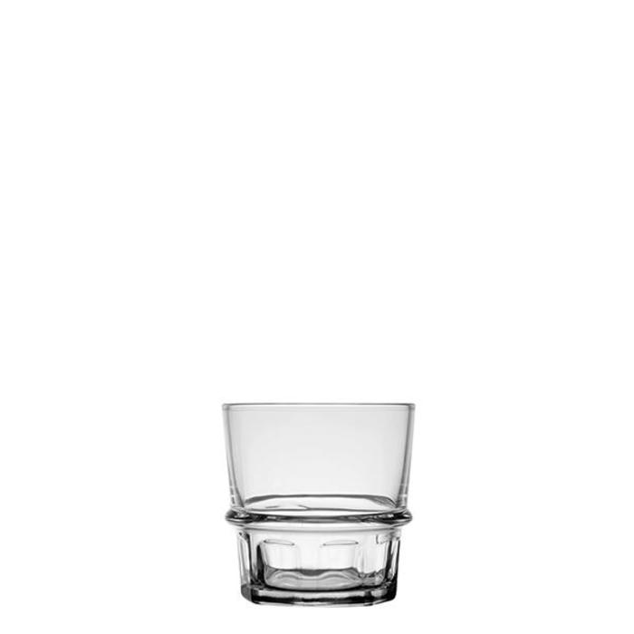 ΠΟΤΗΡΙ ARCOROC TEMPERED NEW YORK VINTAGE ΟΥΙΣΚΥ 10.52.045 25 cl