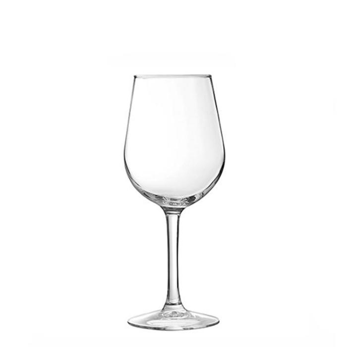 ΠΟΤΗΡΙ ARCOROC TEMPERED DOMAINE ΚΡΑΣΙΟΥ 10.52.051 47 cl