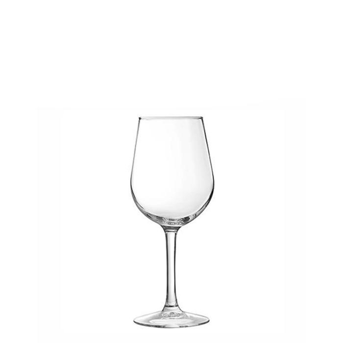 ΠΟΤΗΡΙ ARCOROC TEMPERED DOMAINE ΚΡΑΣΙΟΥ 10.52.053 27 cl