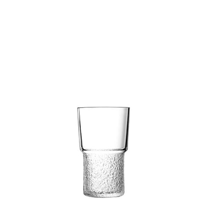 ΠΟΤΗΡΙ ARCOROC TEMPERED DISCO LOUNGE ΝΕΡΟΥ 10.52.077 29 cl